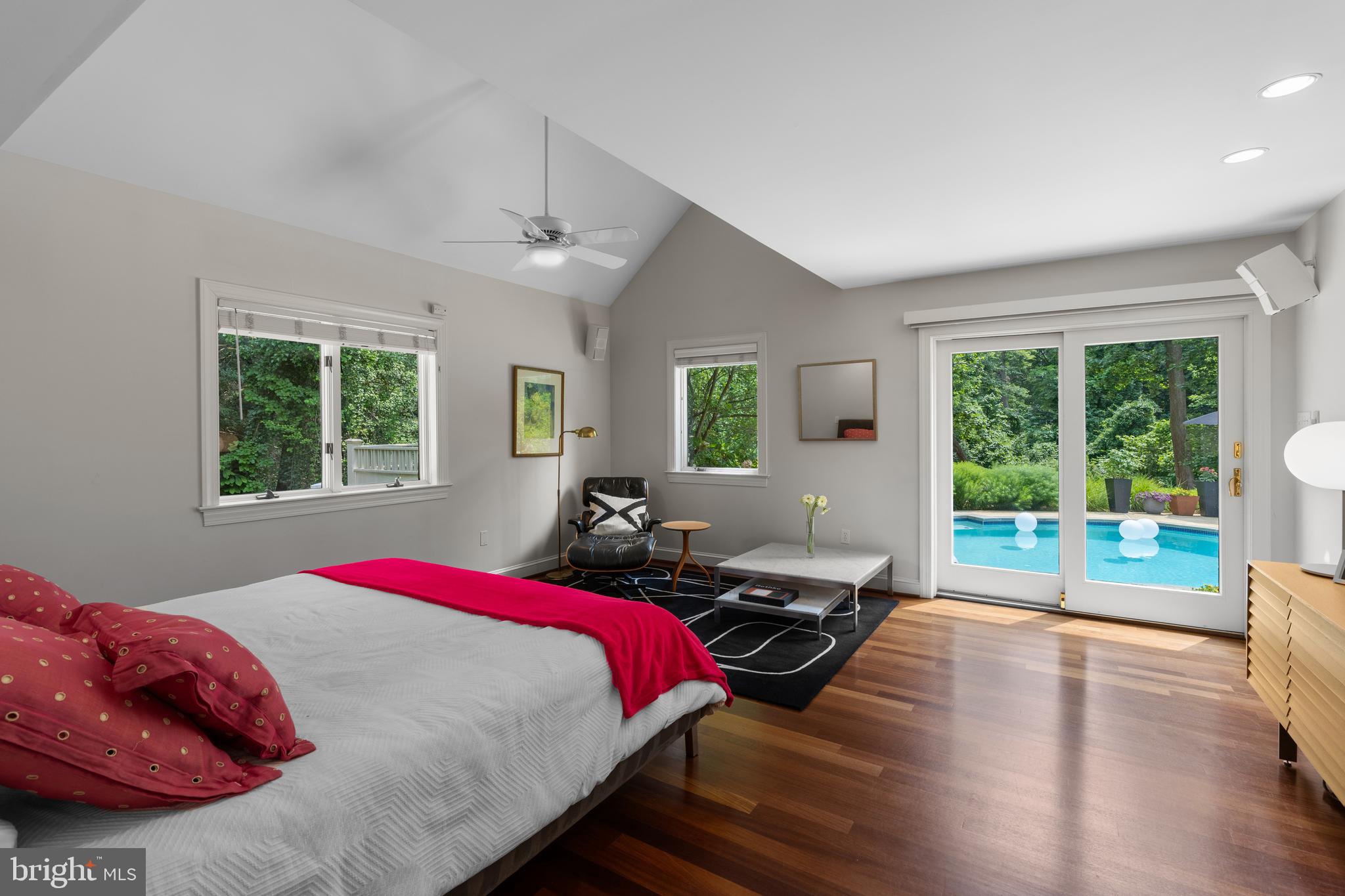 301 EATONS LANDING DRIVE