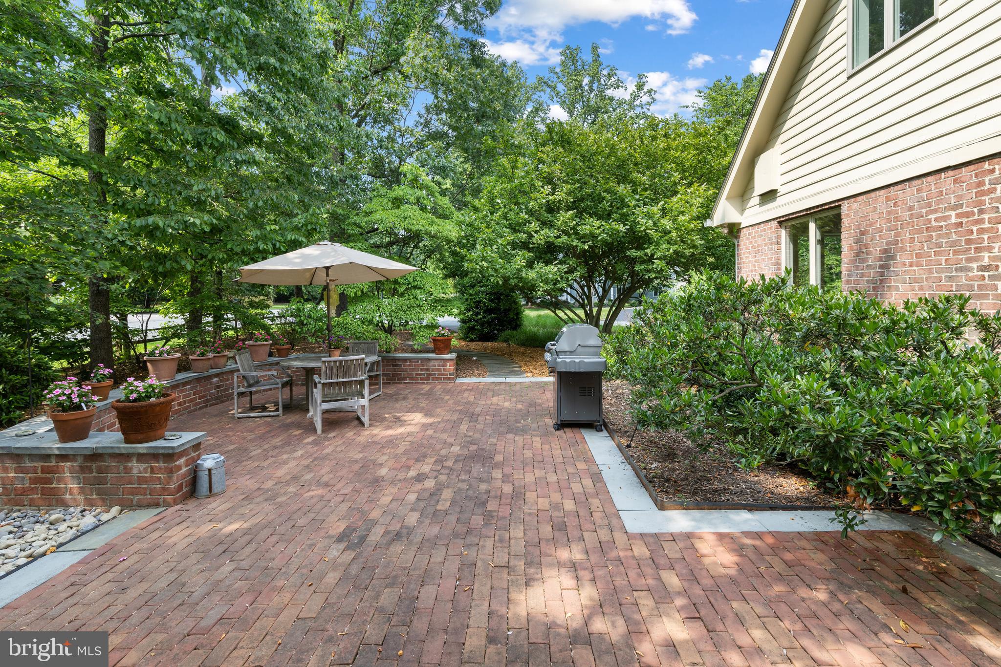 301 EATONS LANDING DRIVE