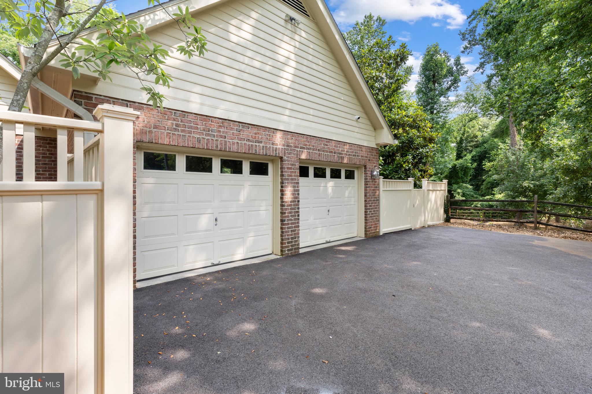 301 EATONS LANDING DRIVE