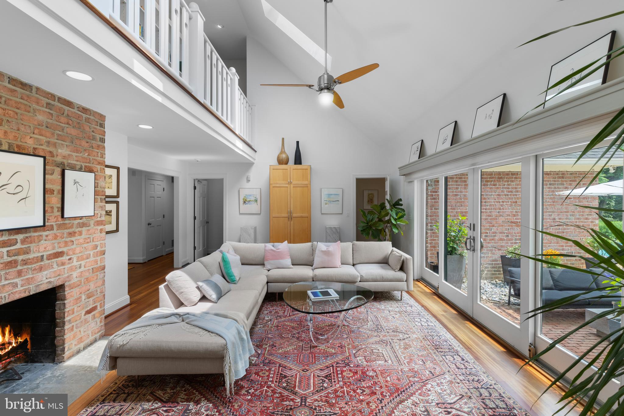 301 EATONS LANDING DRIVE