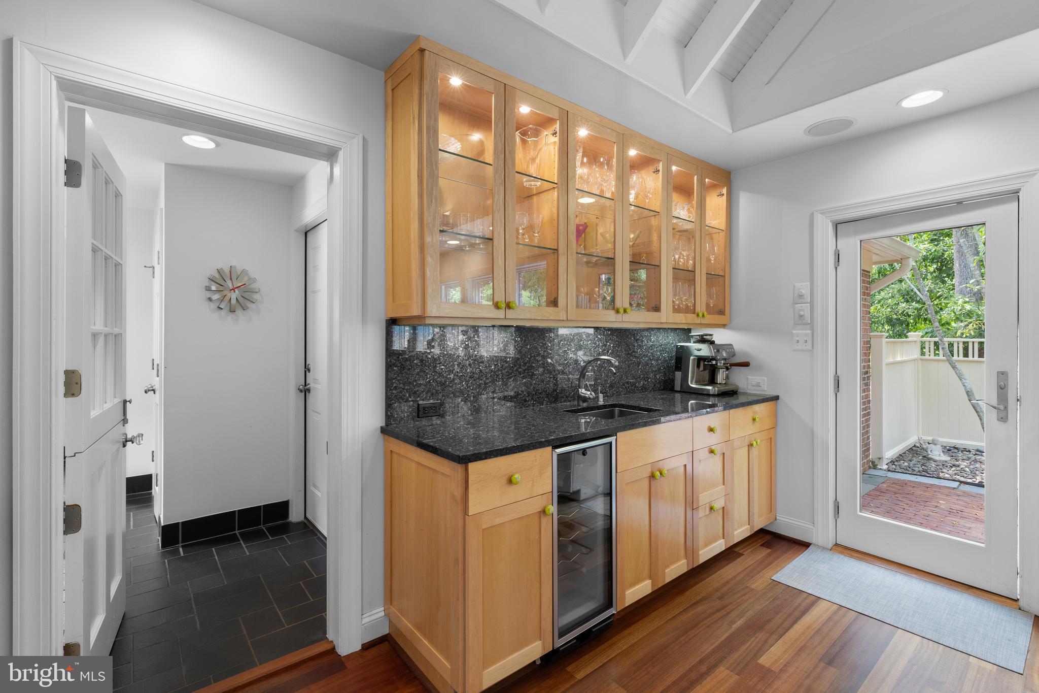 301 EATONS LANDING DRIVE