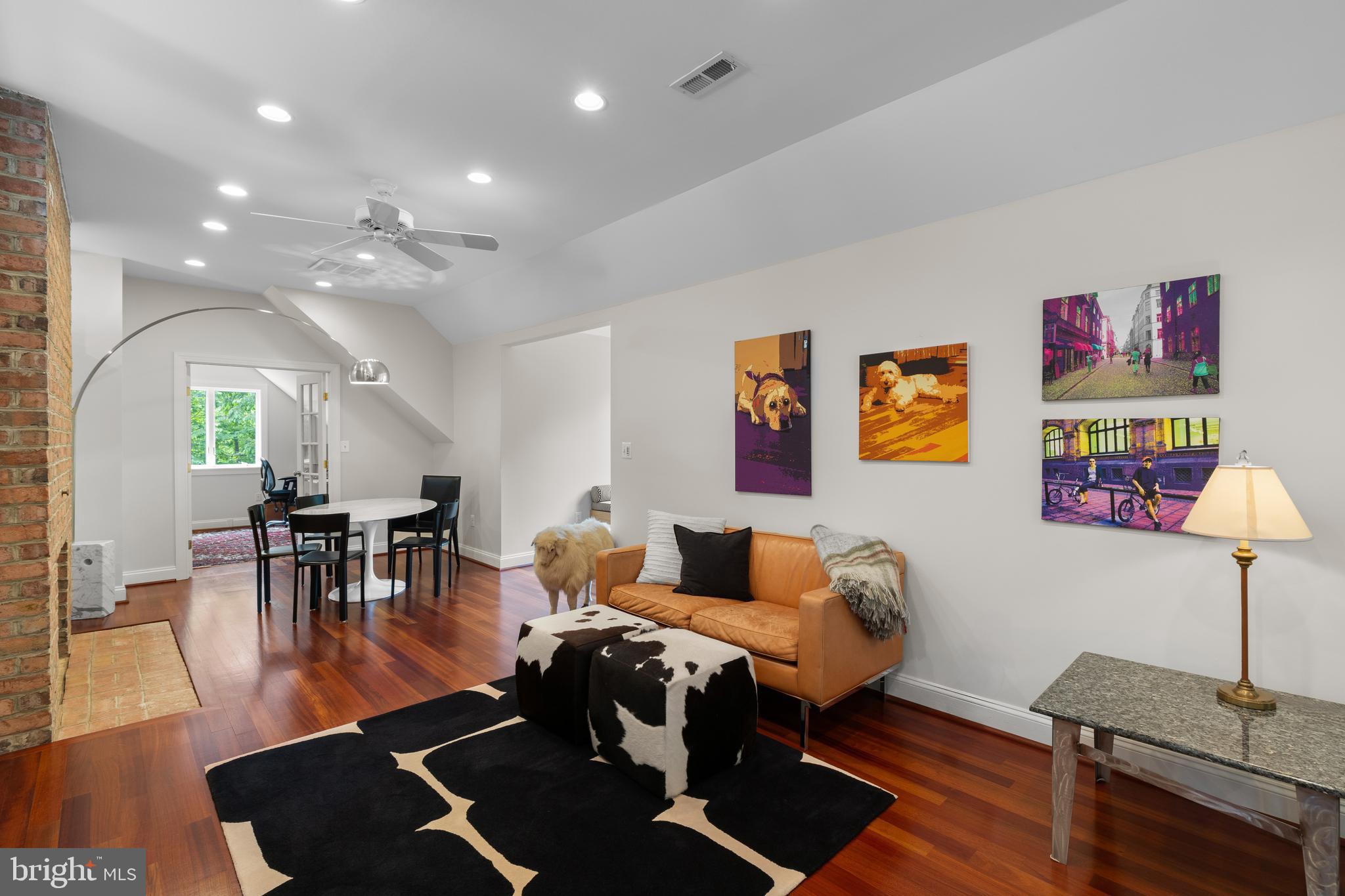 301 EATONS LANDING DRIVE