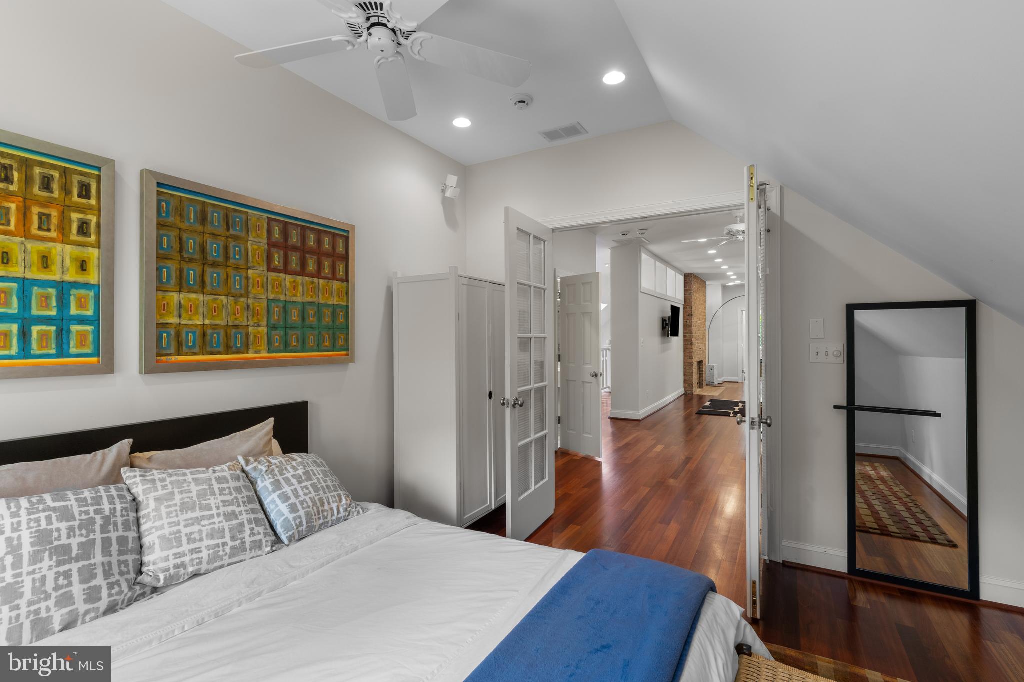 301 EATONS LANDING DRIVE