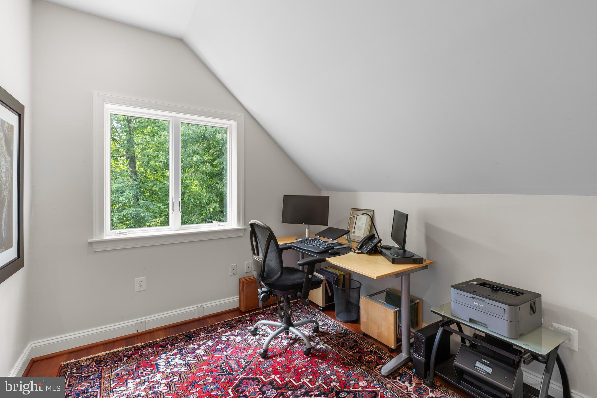 301 EATONS LANDING DRIVE