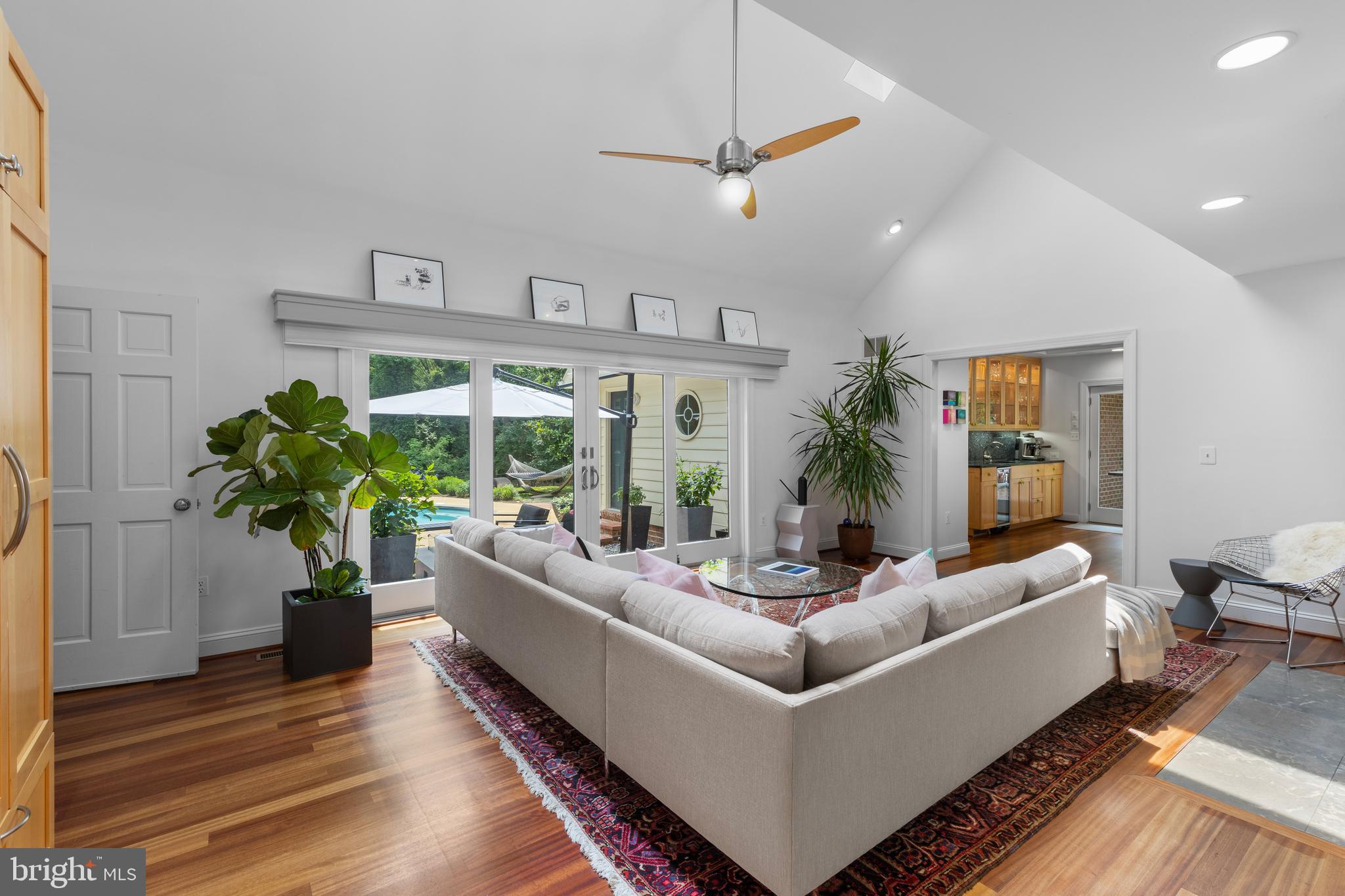 301 EATONS LANDING DRIVE