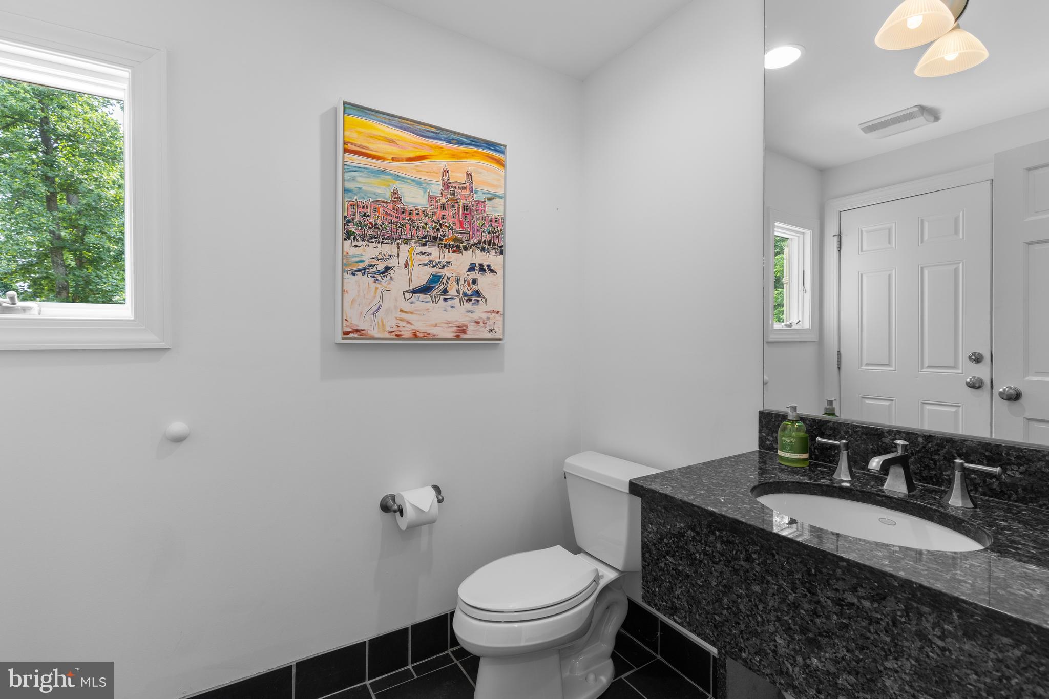 301 EATONS LANDING DRIVE