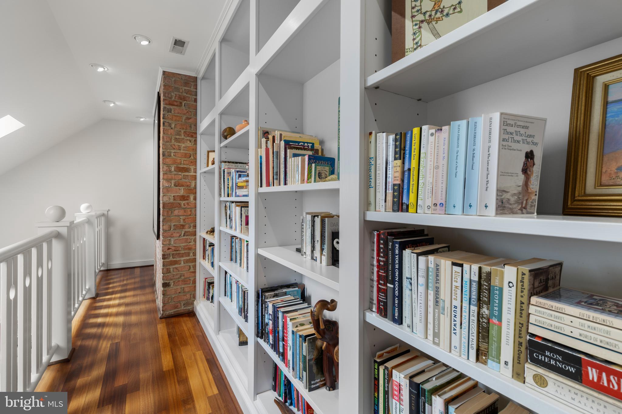 301 EATONS LANDING DRIVE