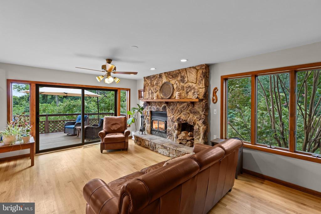 210 PROVIDENCE ROAD