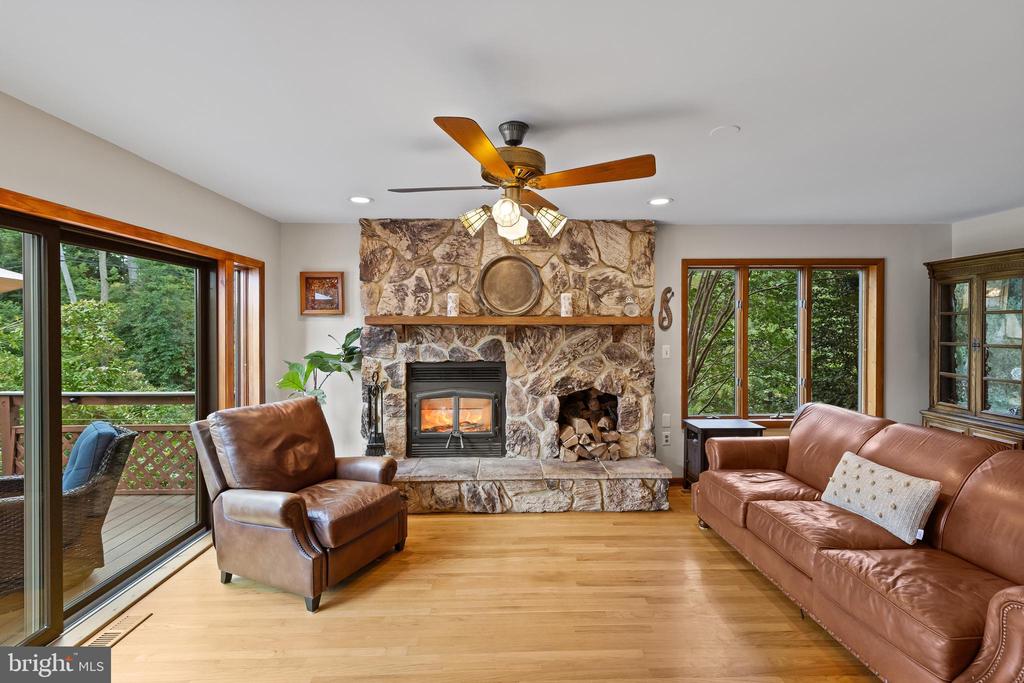 210 PROVIDENCE ROAD