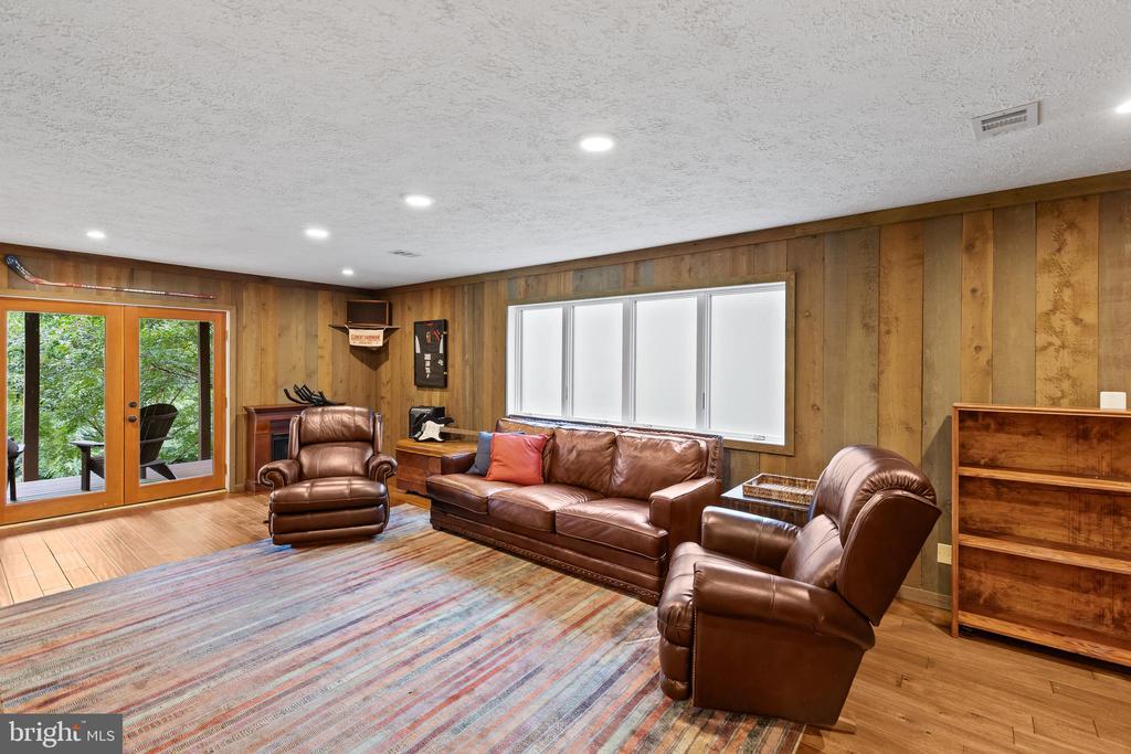 210 PROVIDENCE ROAD