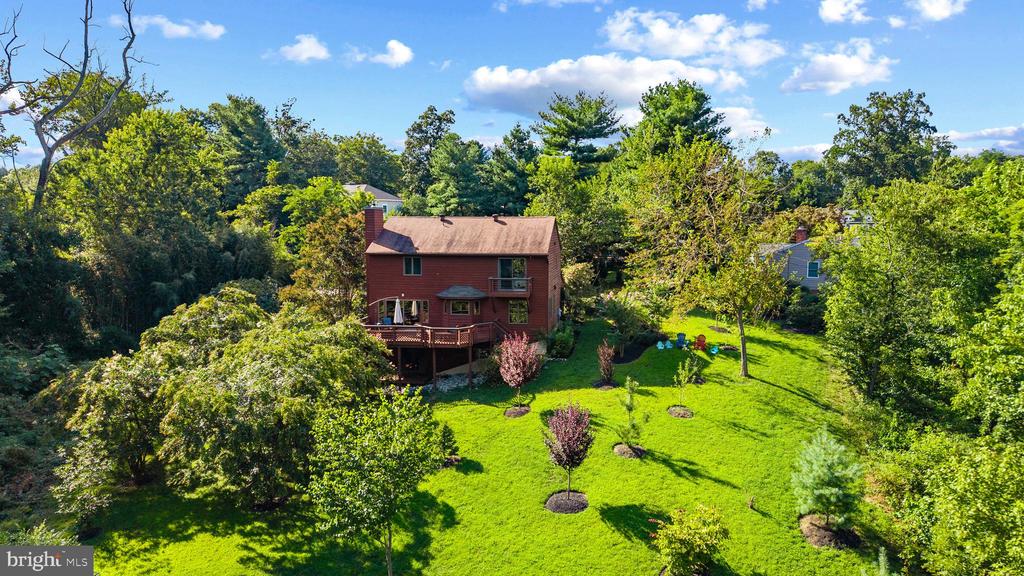 210 PROVIDENCE ROAD