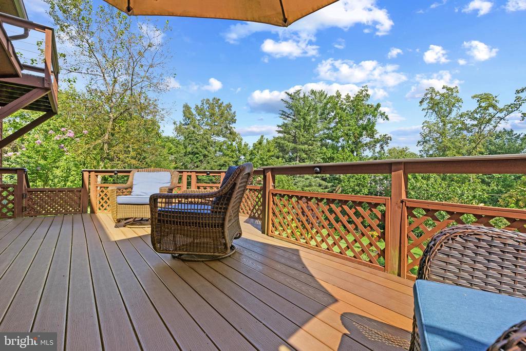 210 PROVIDENCE ROAD