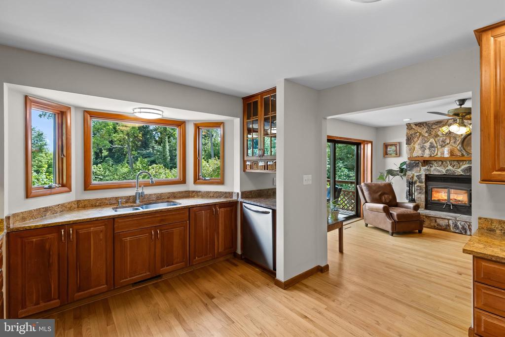 210 PROVIDENCE ROAD