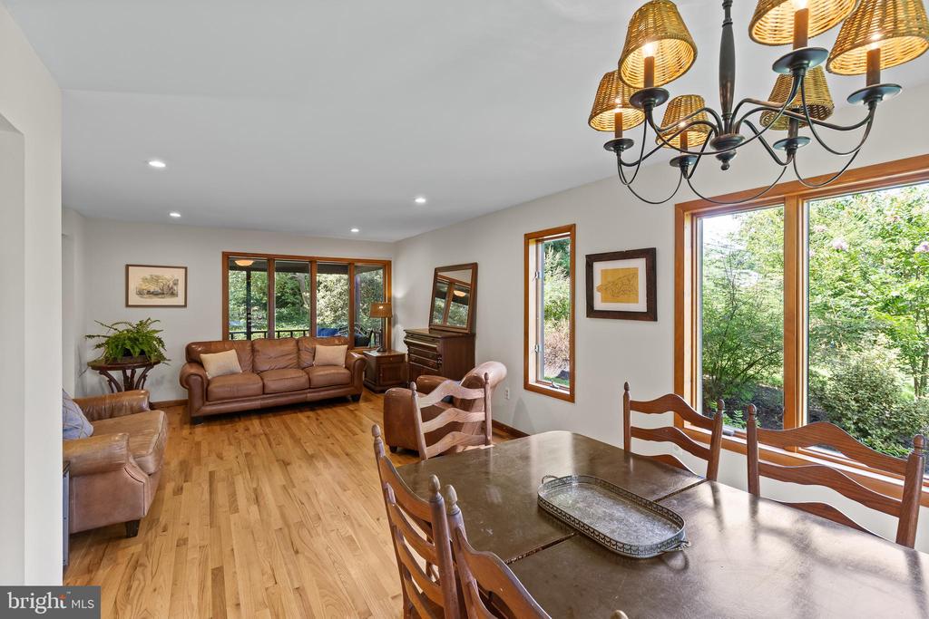 210 PROVIDENCE ROAD