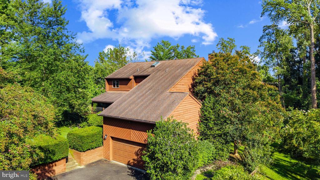 210 PROVIDENCE ROAD