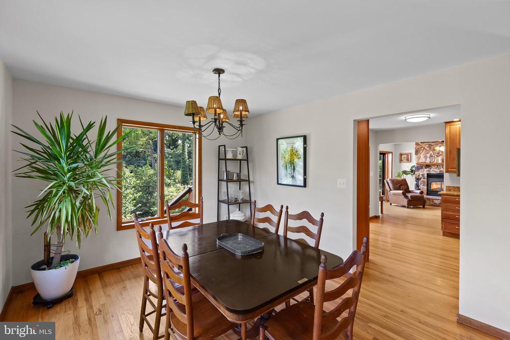210 PROVIDENCE ROAD