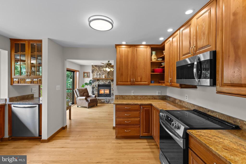 210 PROVIDENCE ROAD