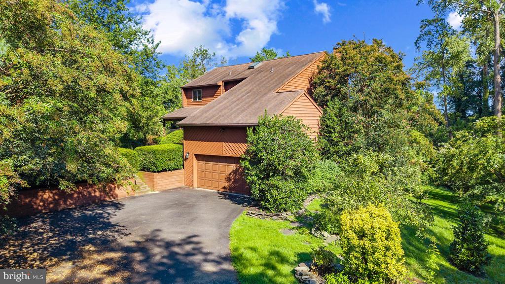 210 PROVIDENCE ROAD