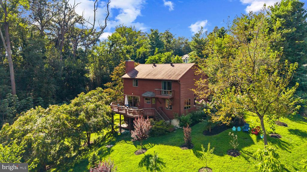 210 PROVIDENCE ROAD
