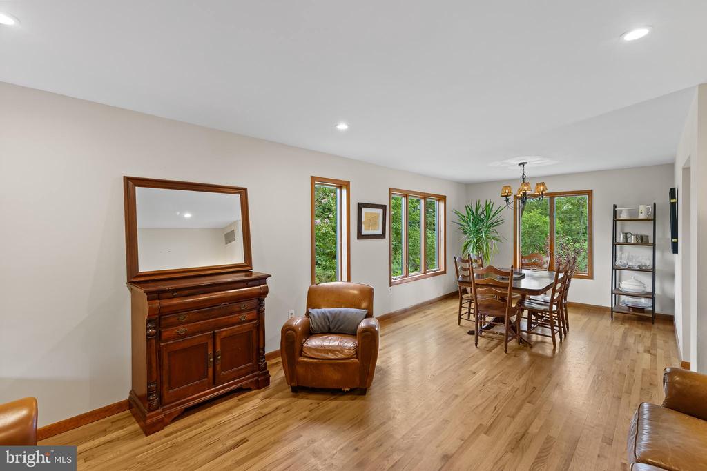 210 PROVIDENCE ROAD