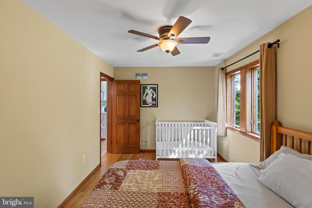 210 PROVIDENCE ROAD