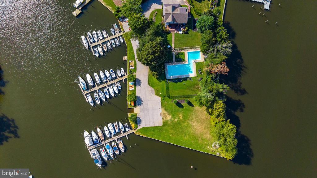 210 PROVIDENCE ROAD