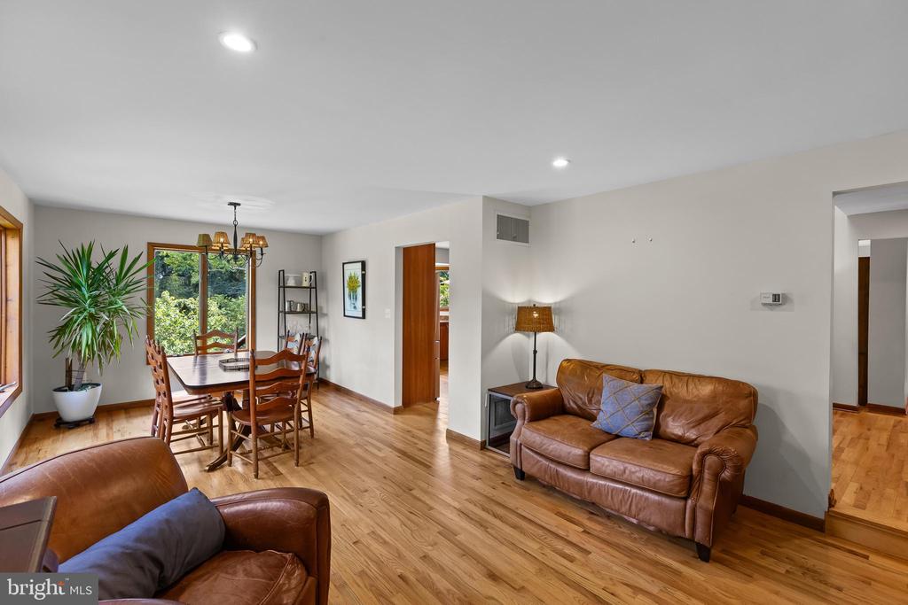 210 PROVIDENCE ROAD