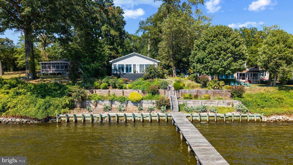 306 E FOREST TRAIL