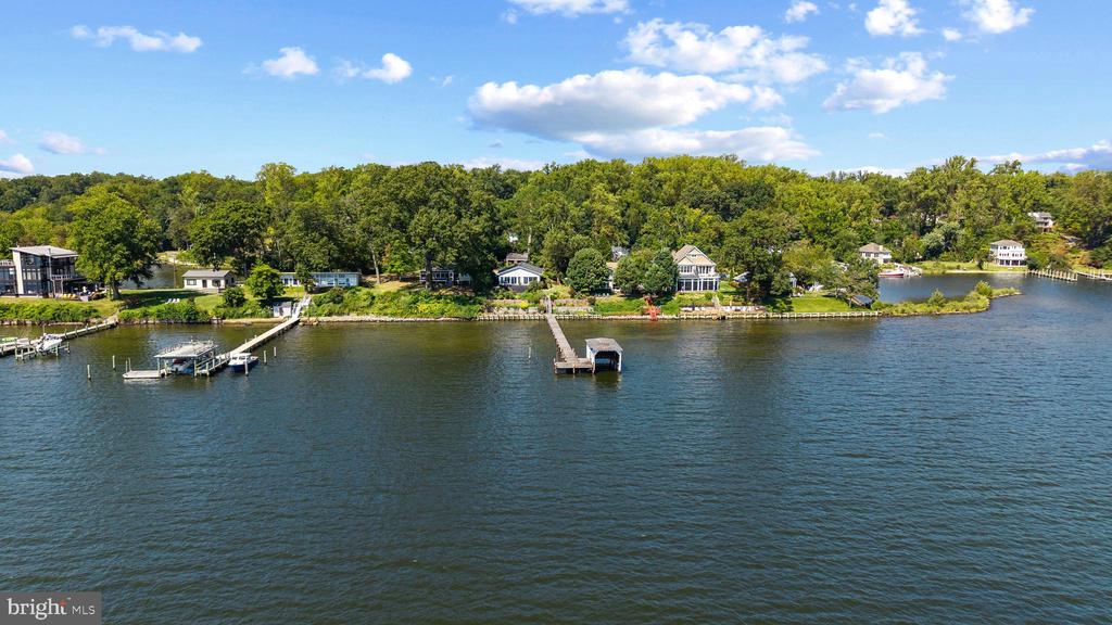 306 E FOREST TRAIL