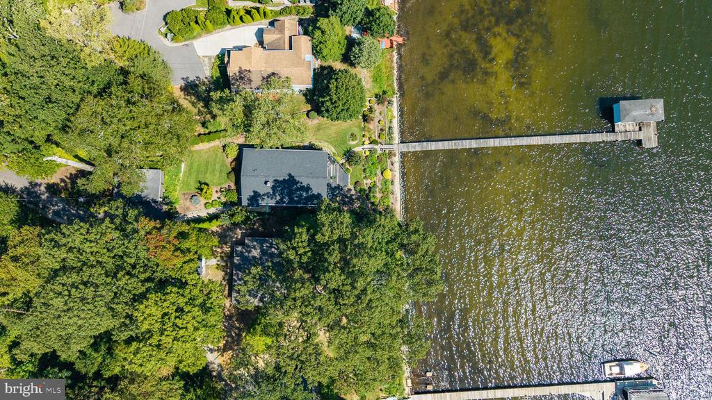 306 E FOREST TRAIL