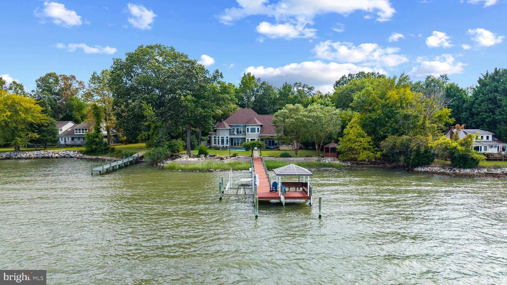 4819 AVERY ROAD