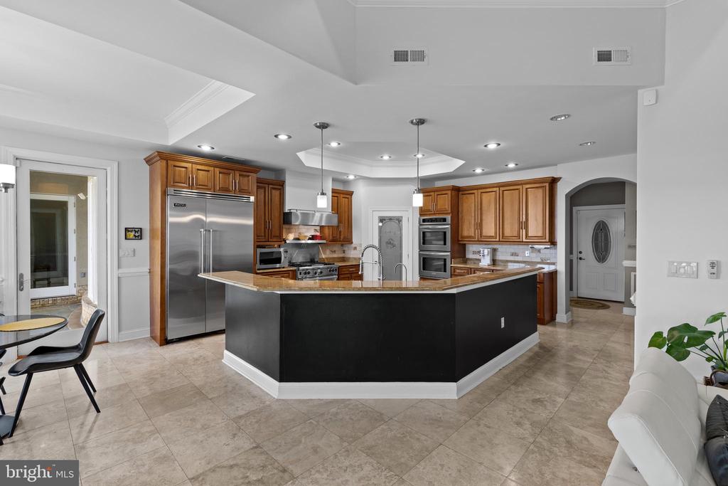 4819 AVERY ROAD