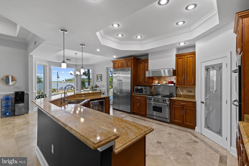 4819 AVERY ROAD