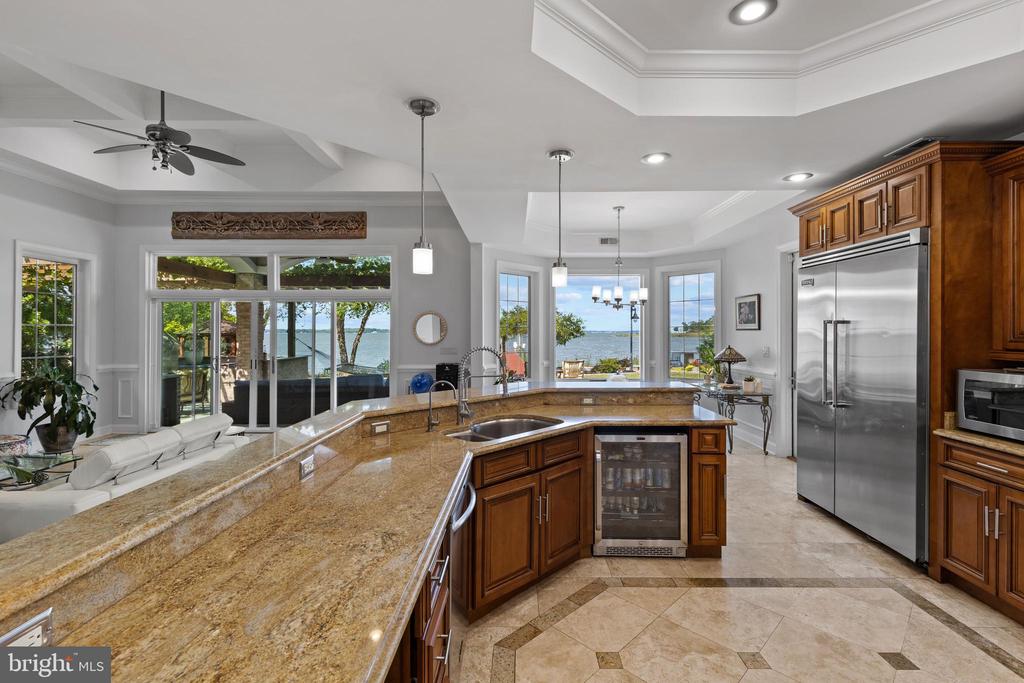 4819 AVERY ROAD