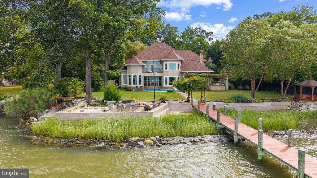 4819 AVERY ROAD