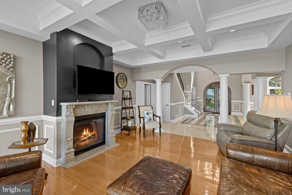 4819 AVERY ROAD