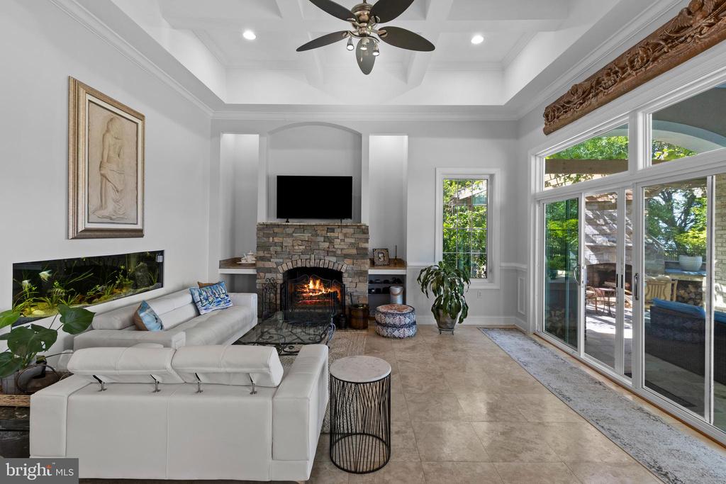 4819 AVERY ROAD
