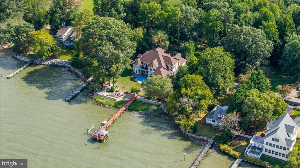4819 AVERY ROAD