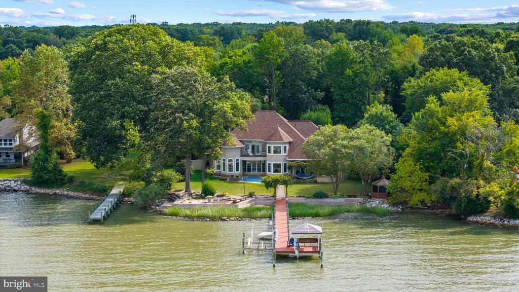 4819 AVERY ROAD