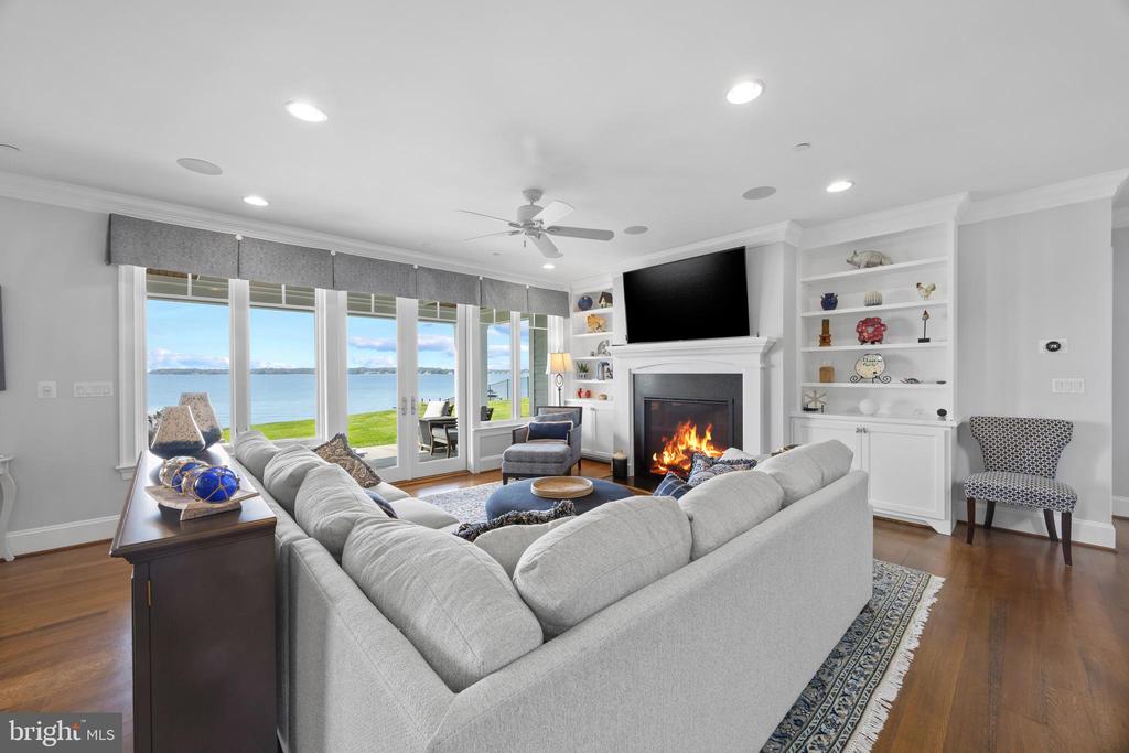 3736 RAMSGATE DRIVE