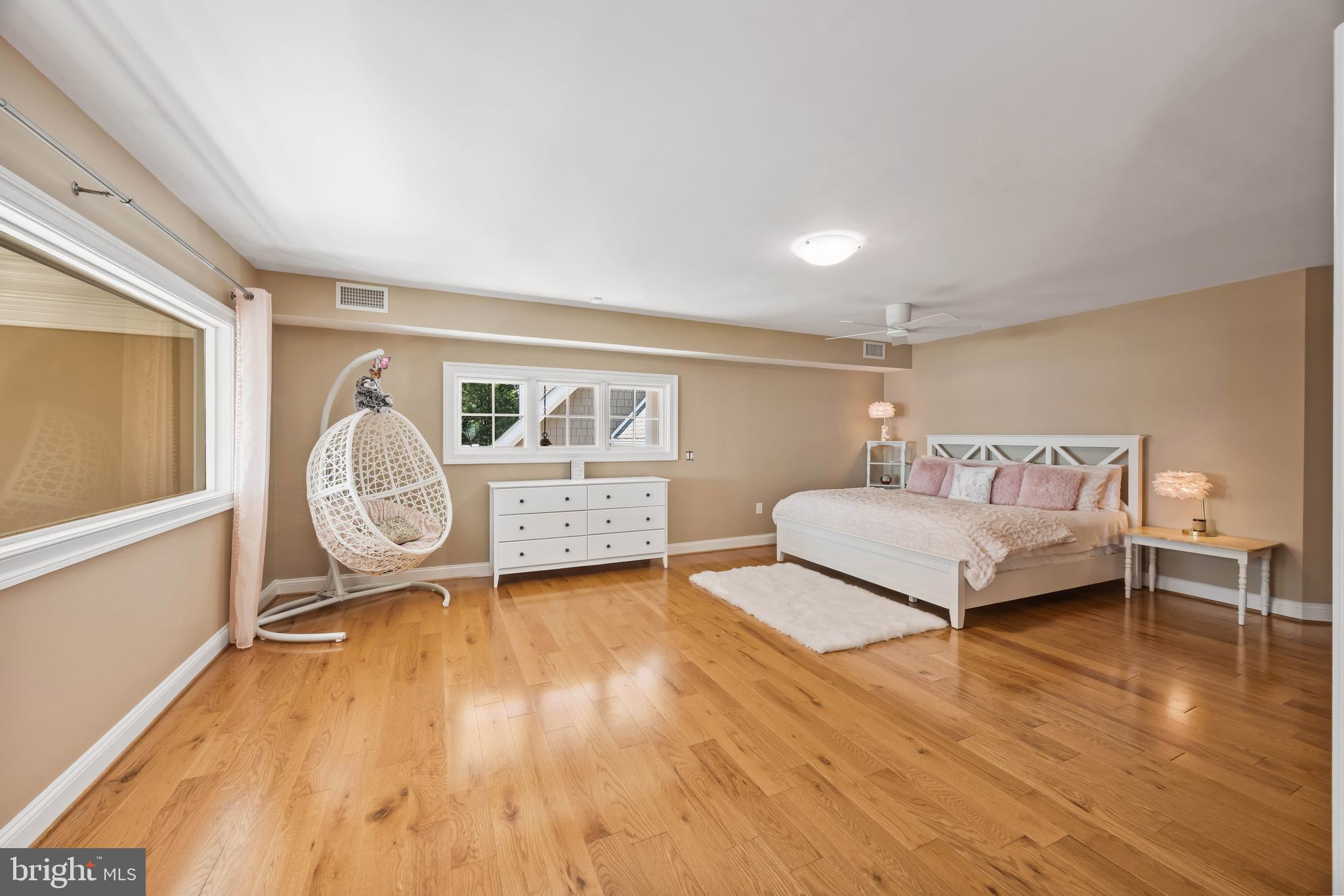 SEVERN RIVER WATERFRONT | 125 S WINCHESTER ROAD