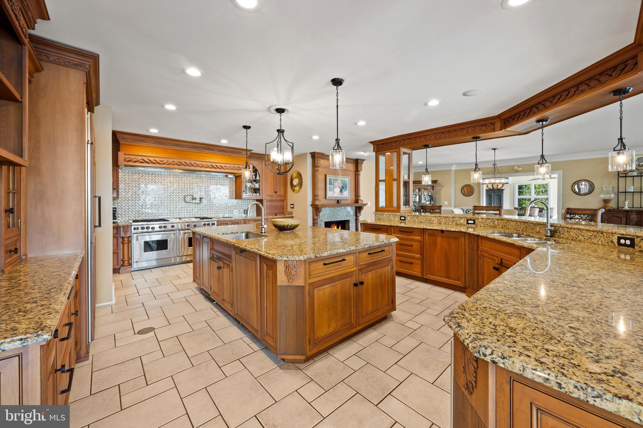 SEVERN RIVER WATERFRONT | 125 S WINCHESTER ROAD