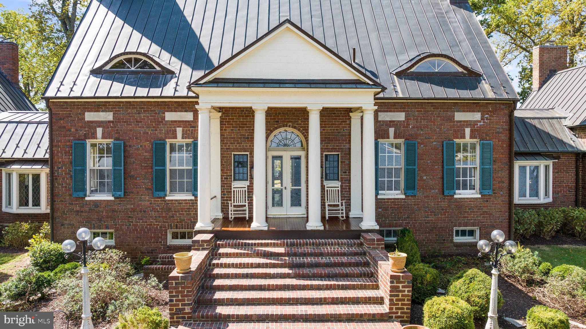 1002 ST HELENA ISLAND