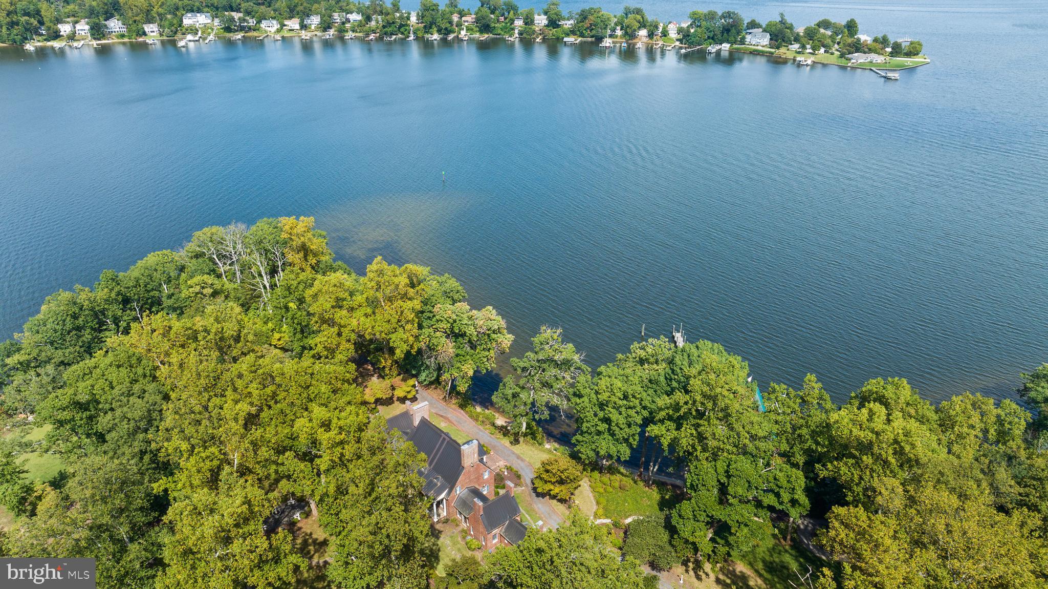 1002 ST HELENA ISLAND