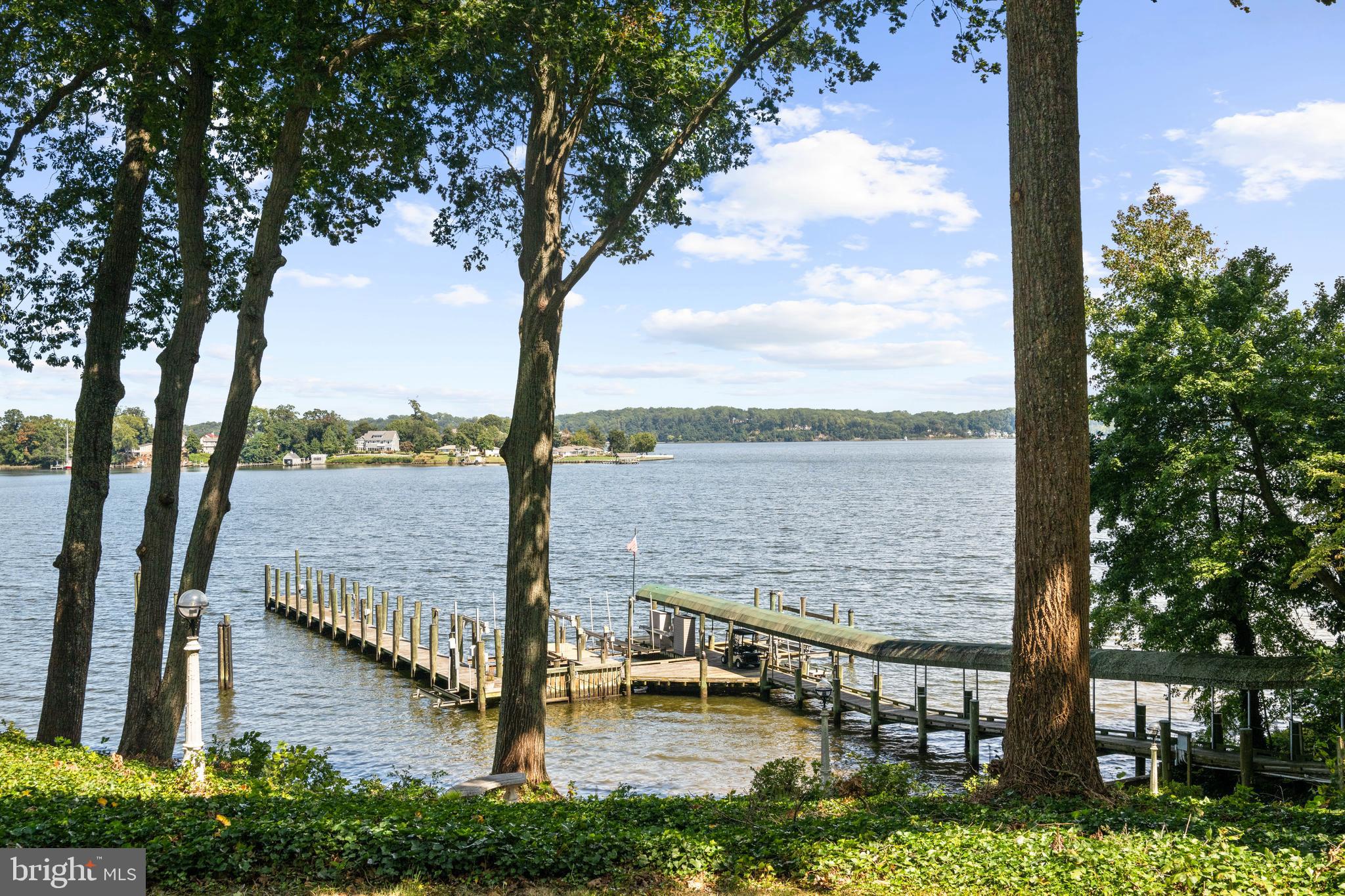 1002 ST HELENA ISLAND