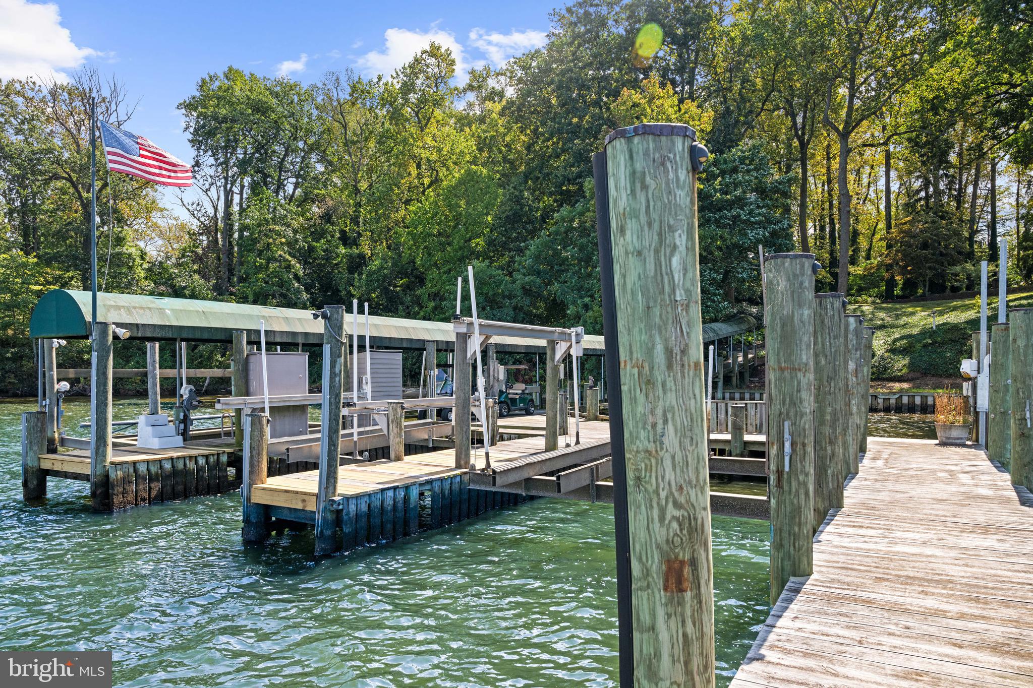 1002 ST HELENA ISLAND