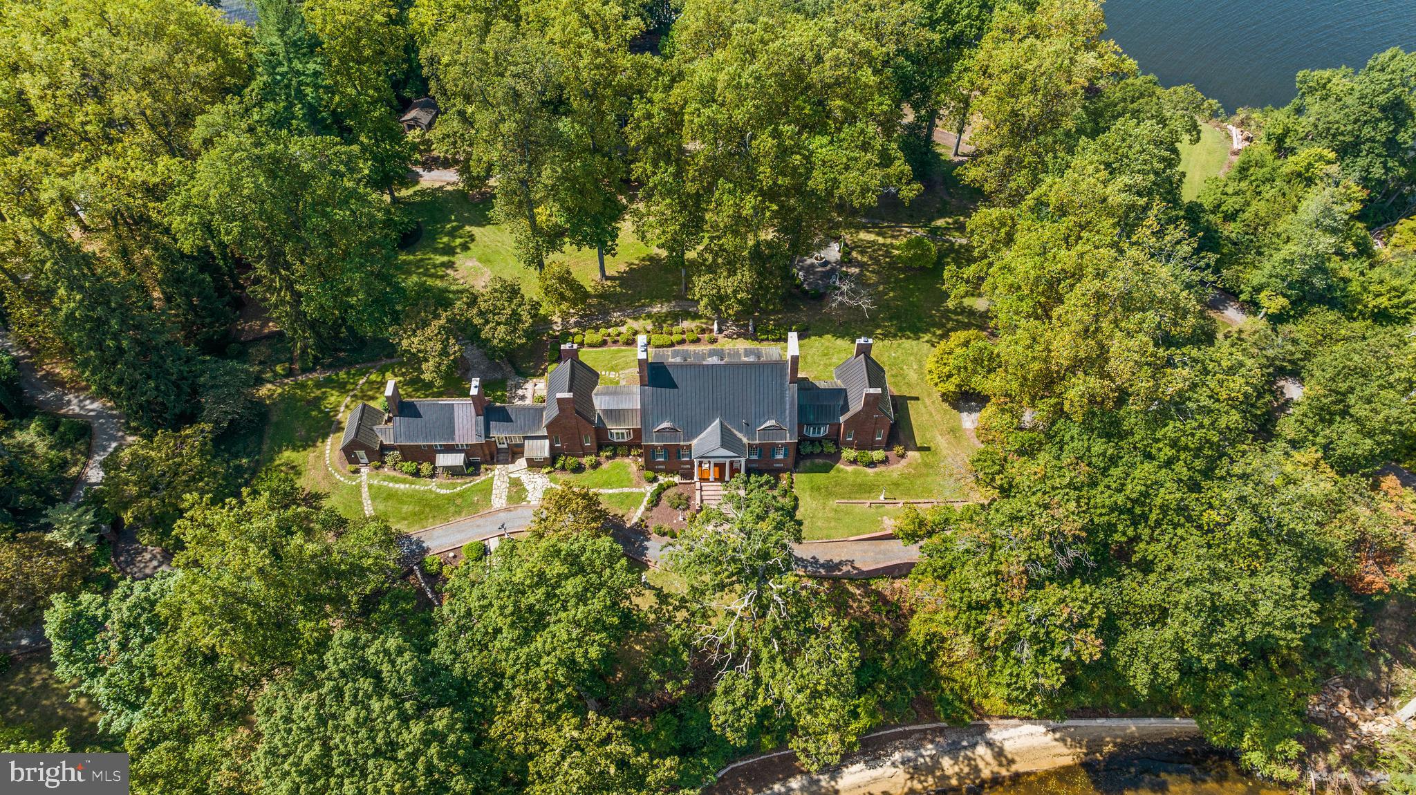 1002 ST HELENA ISLAND