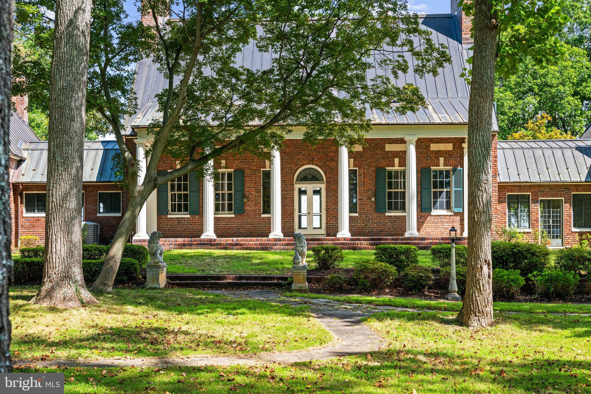 1002 ST HELENA ISLAND