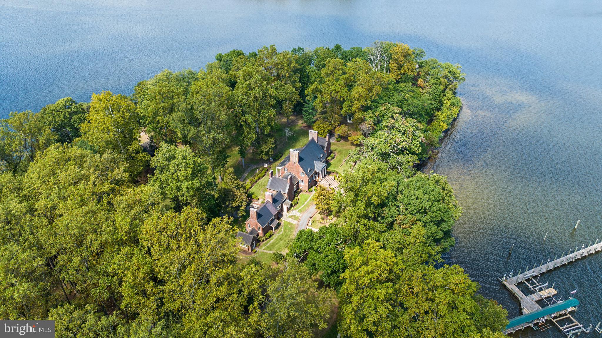 1002 ST HELENA ISLAND