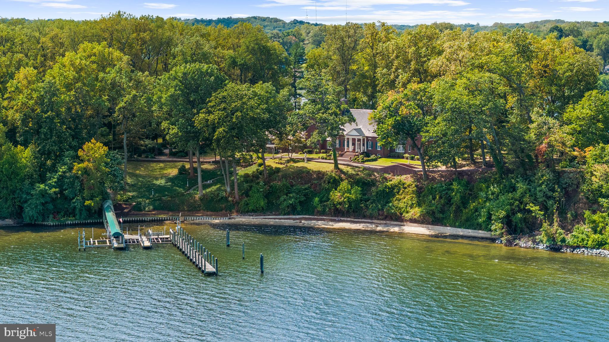 1002 ST HELENA ISLAND